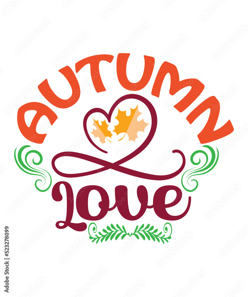 Fall SVG bundle, Fall quotes SVG, SVG bundle, Fall sayings, Fall Svg, Fun fall Svg, Instant download, Iron on file, Cuttable file, Autumn, Autumn Sublimation SVG Bundle,Happy Fall Png,Autumn Png,Thank Fall SVG bundle, Fall quotes SVG, SVG bundle, Fall sayings, Fall Svg, Fun fall Svg, Instant download, Iron on file, Cuttable file, Autumn, Autumn Sublimation SVG Bundle,Happy Fall Png,Autumn Png,Thank