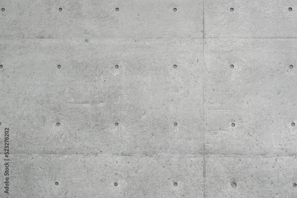 壁の模様 White pattern background 壁の模様 White pattern background