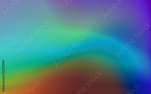 Realistic black silk fabric. background from folds of fabric. black silk drapery background.
