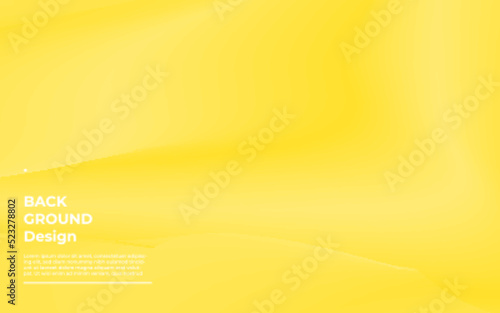 Realistic black silk fabric. background from folds of fabric. black silk drapery background.