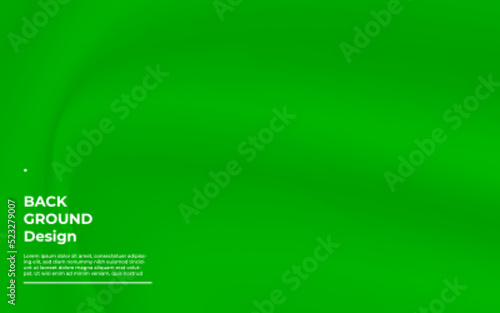 Realistic black silk fabric. background from folds of fabric. black silk drapery background.