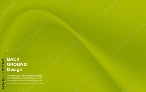 Realistic black silk fabric. background from folds of fabric. black silk drapery background.
