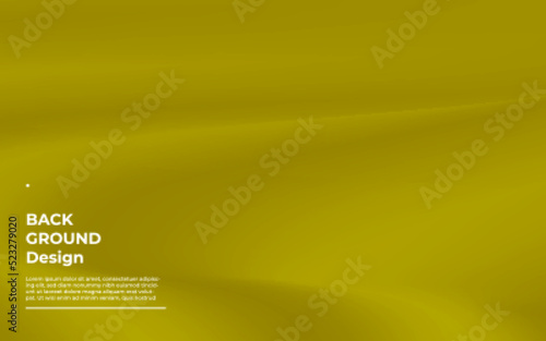 Realistic black silk fabric. background from folds of fabric. black silk drapery background.