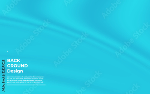 Realistic black silk fabric. background from folds of fabric. black silk drapery background.