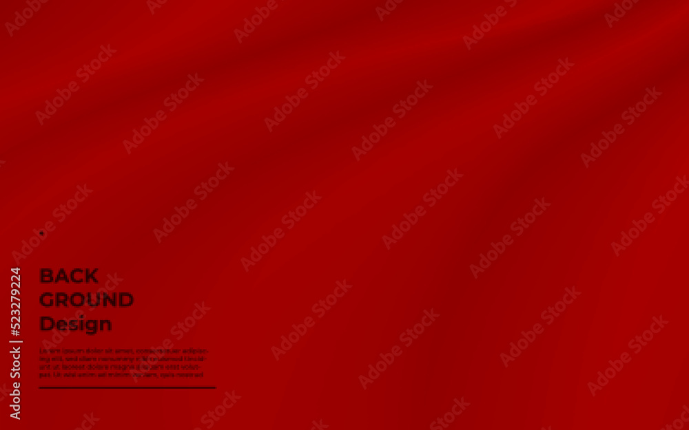 Realistic black silk fabric. background from folds of fabric. black silk drapery background. Realistic black silk fabric. background from folds of fabric. black silk drapery background.