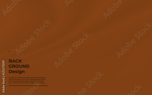 Realistic black silk fabric. background from folds of fabric. black silk drapery background.