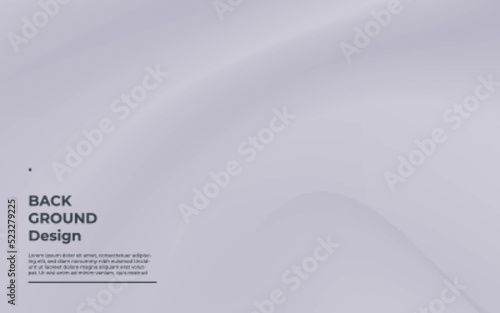 Realistic black silk fabric. background from folds of fabric. black silk drapery background.