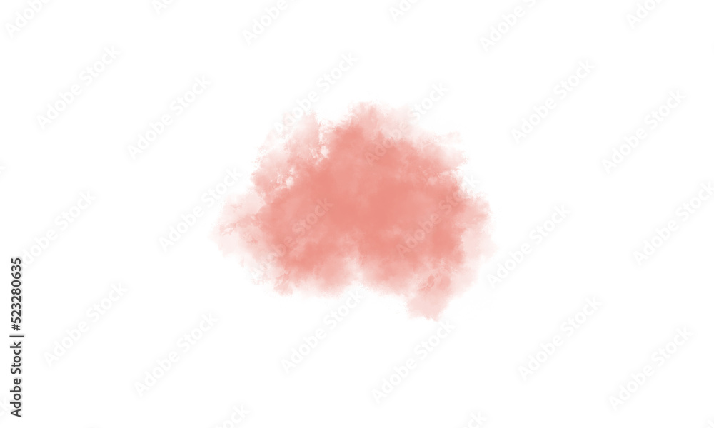 red smoke red smoke