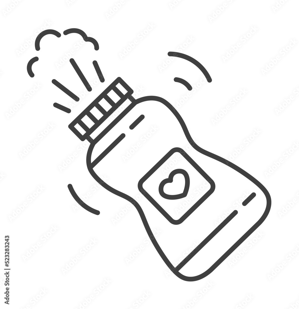Feeding kids and childcare, bottles with milk Feeding kids and childcare, bottles with milk
