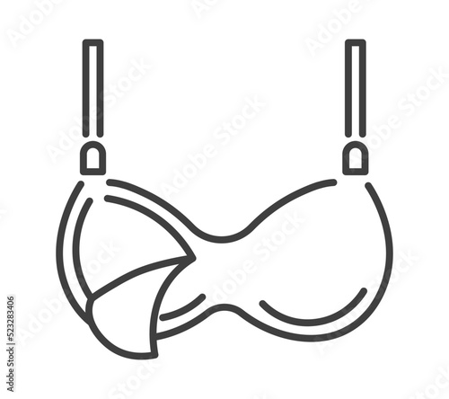 Breastfeeding bra for women, care for newborn kids
