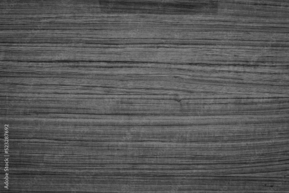 Black wooden texture background. Black wooden texture background.