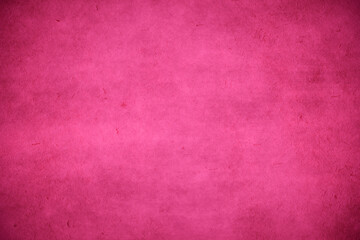 pink background