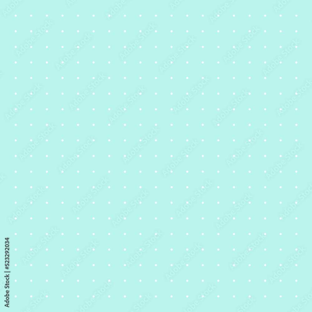 dots paper, polkadot background