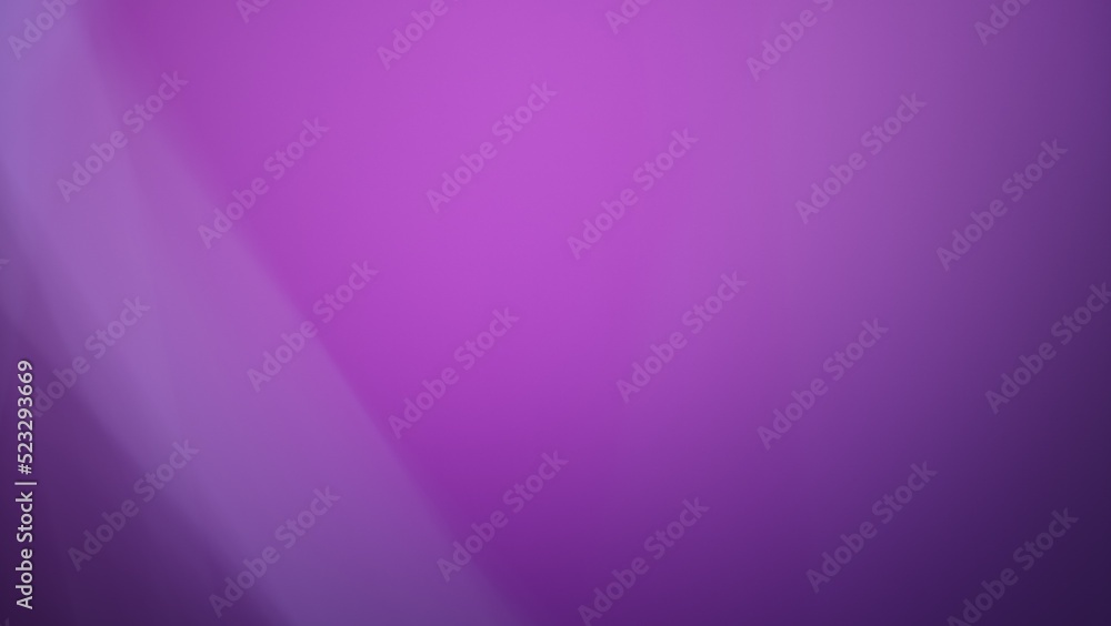 beautiful color gradation abstract, light purple-pink-grey tones, Wallpaper