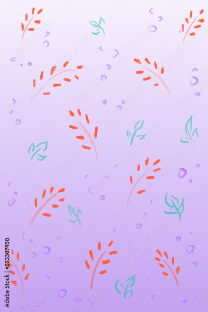 pattern pattern