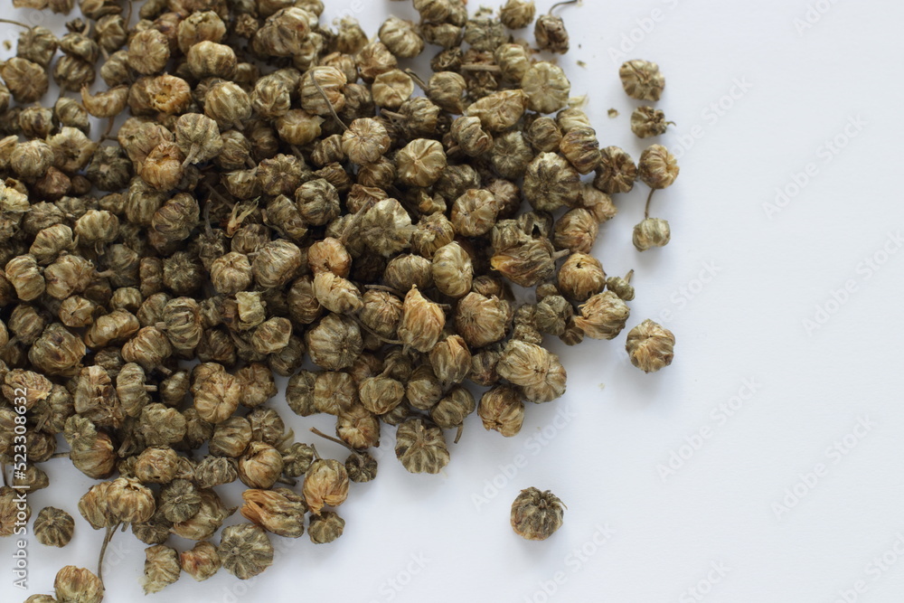 Chinese green tea Longjing Tea leaves Chinese green tea Longjing Tea leaves