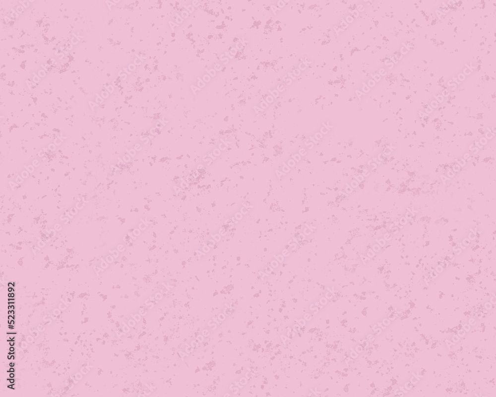 Set of backgrounds with paper texture in pastel colors
