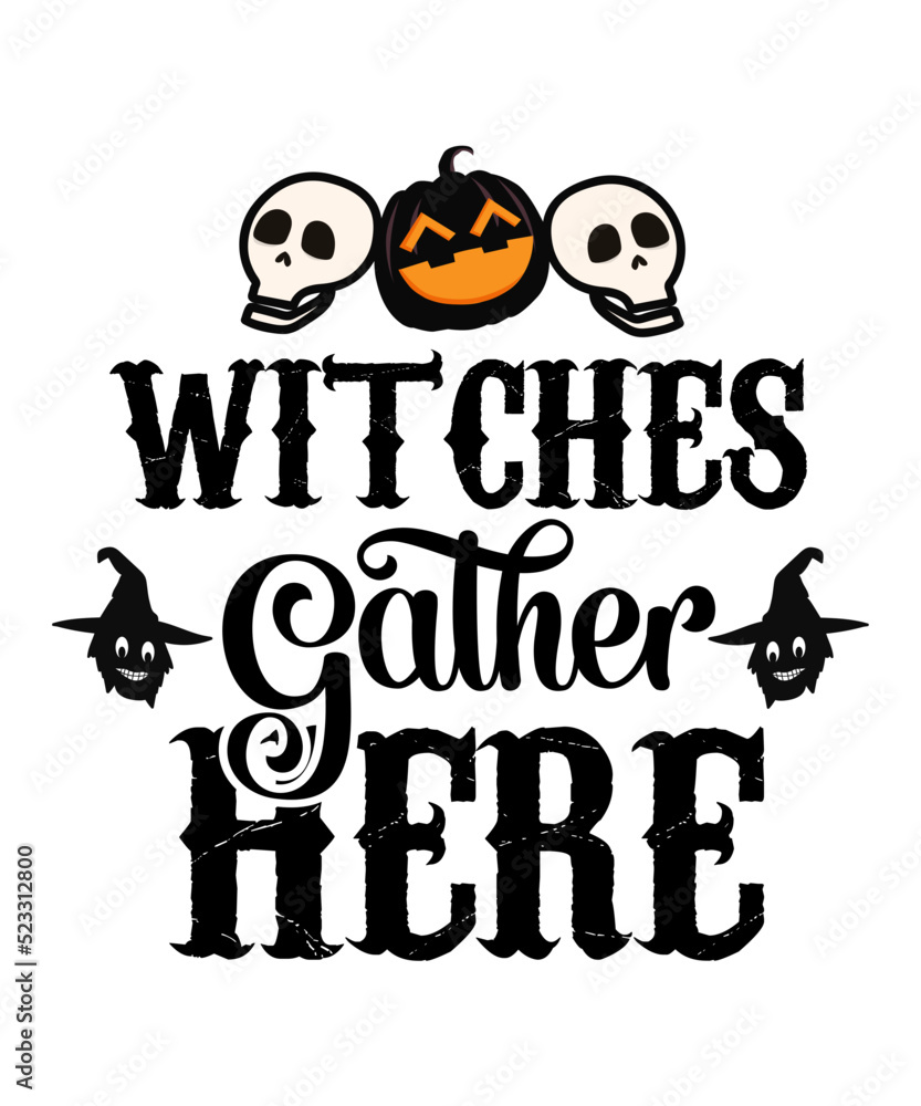 Halloween Svg Bundle,Sanderson Sister Svg,Hocus Pocus Svg,Best Sister Ever Svg,Halloween ,Silhouette,Cricut Svg,lnstant Download,Svg,Png,Dxf,HALLOWEEN SVG Bundle, HALLOWEEN Clipart, Halloween Svg, Png