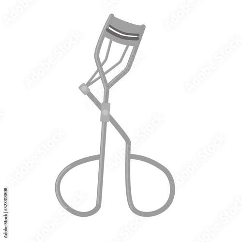 これはビューラーのイラストです。