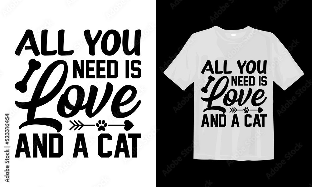 All-You-Need-is-Love-and-a-Cat All-You-Need-is-Love-and-a-Cat