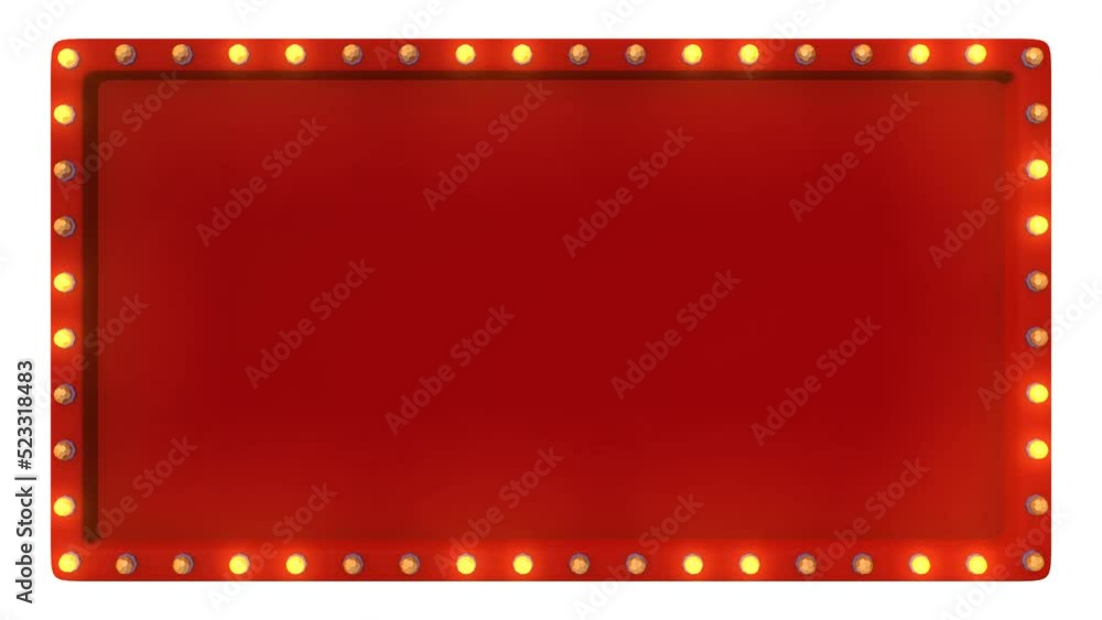 Frame and gold light polygon style on white background. 3d rendering
Frame and gold light polygon style on white background. 3d rendering
