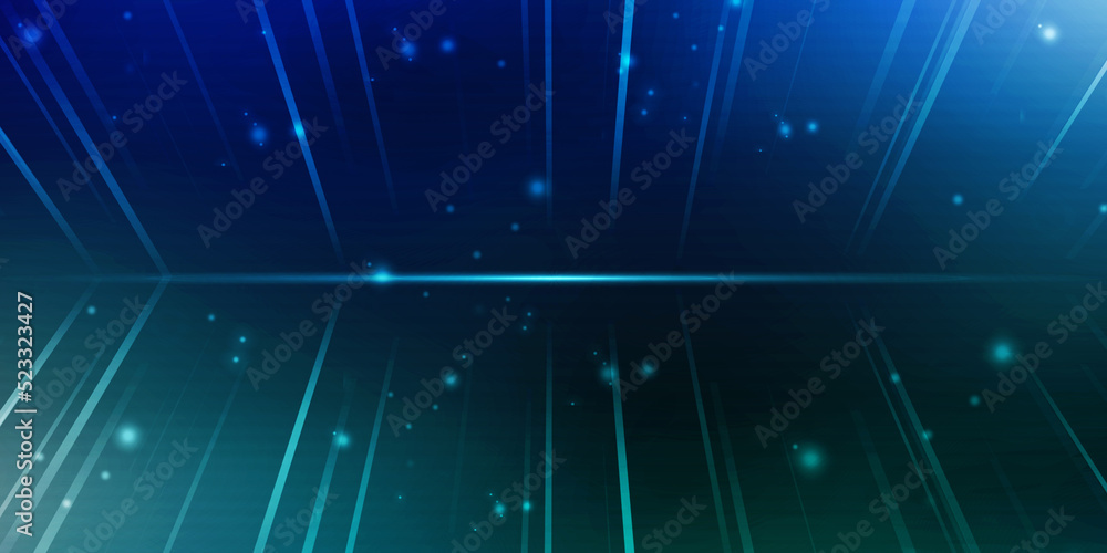 Obraz premium Medical and Health care concept background, Medical Science, Biotechnology concept background
