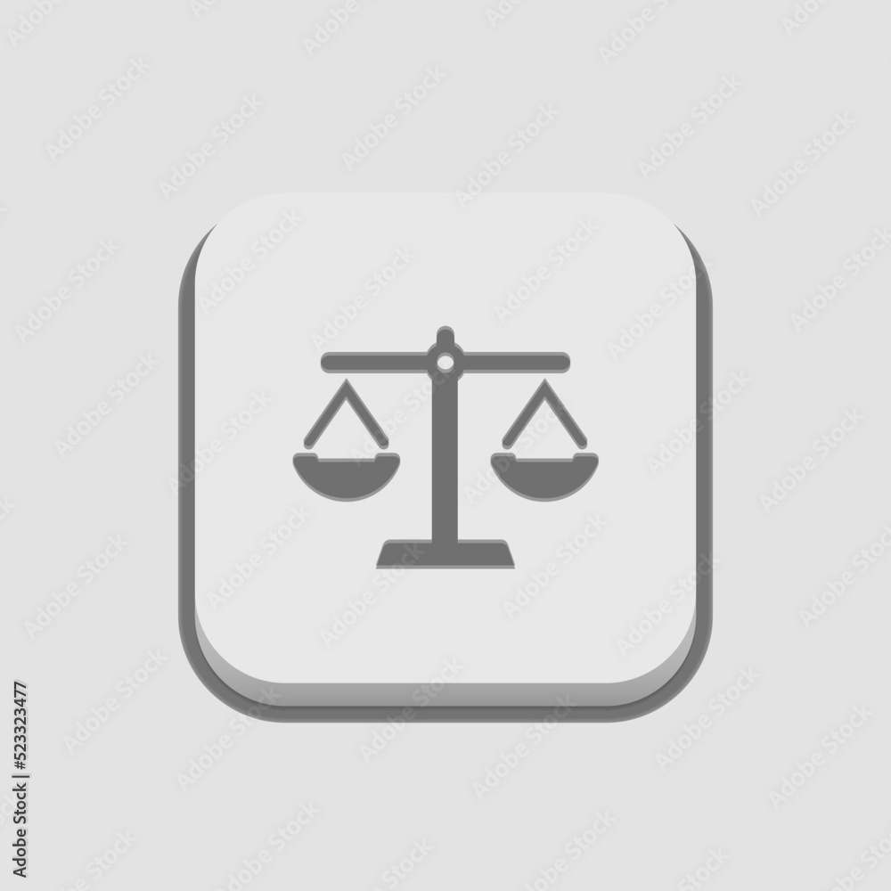 Justice Justice