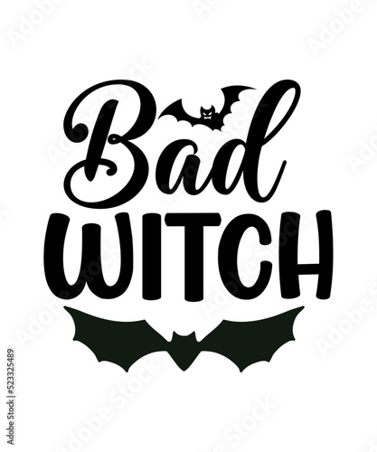 Halloween Svg, Halloween Svg Bundle, Halloween Clipart Bundle, Halloween Cut File, Halloween Clipart Vectors, Halloween Clipart SvgHalloween svg byndle , Halloween svg, Halloween svg files for cricut