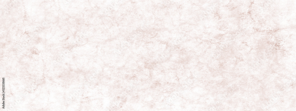 Obraz premium white marble pattern texture natural background. Interiors marble stone wall design. White Marble texture luxurious background, floor decorative stone. white marble texture background high resolution.