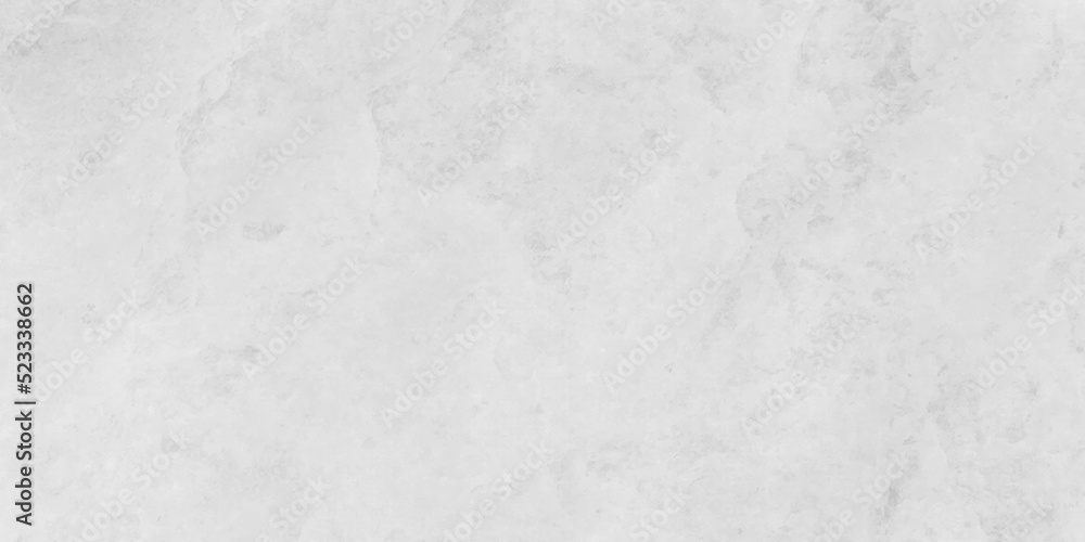 White wall marble texture with Abstract background of natural cement or stone wall old texture. Concrete gray texture. Abstract white marble texture background for design.