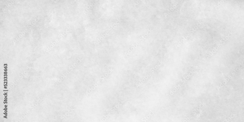 White wall marble texture with Abstract background of natural cement or stone wall old texture. Concrete gray texture. Abstract white marble texture background for design. White wall marble texture with Abstract background of natural cement or stone wall old texture. Concrete gray texture. Abstract white marble texture background for design.