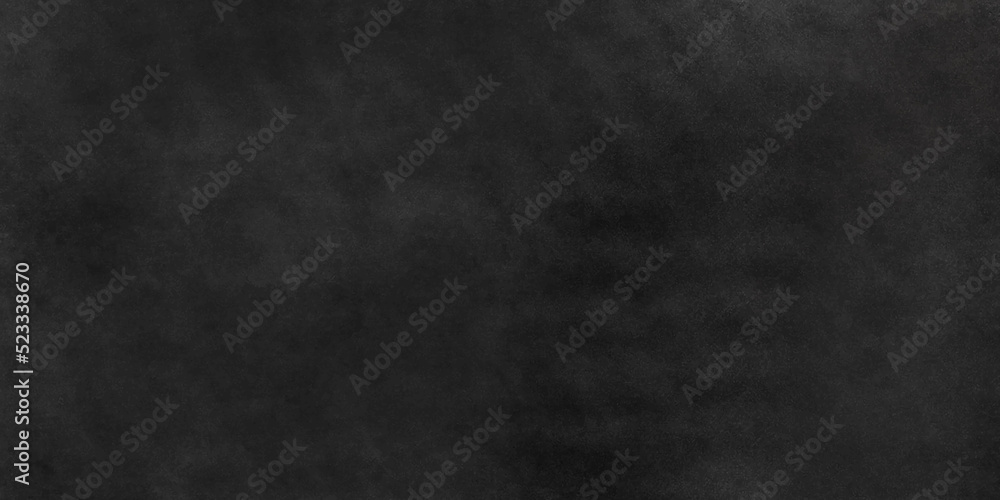Blackchalk board and Black stone concrete grunge bacdrop texture background anthracite panorama. Panorama dark grey black slate background or texture.
Blackchalk board and Black stone concrete grunge bacdrop texture background anthracite panorama. Panorama dark grey black slate background or texture.