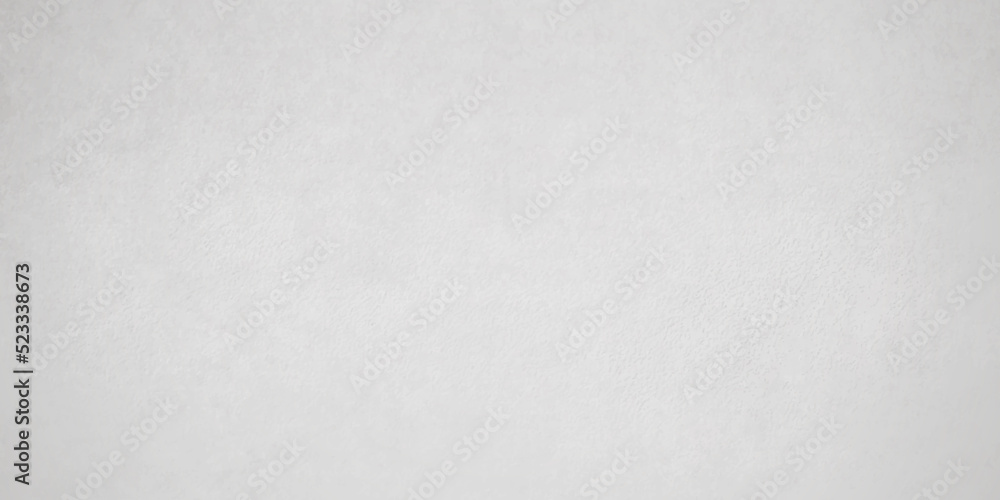 White wall marble texture with Abstract background of natural cement or stone wall old texture. Concrete gray texture. Abstract white marble texture background for design.