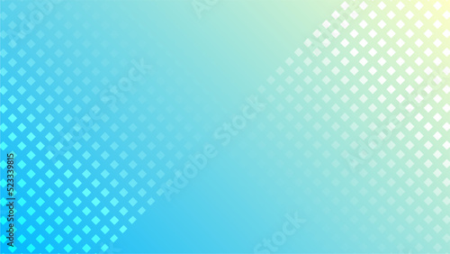 abstract gradient background.
Vector illustration