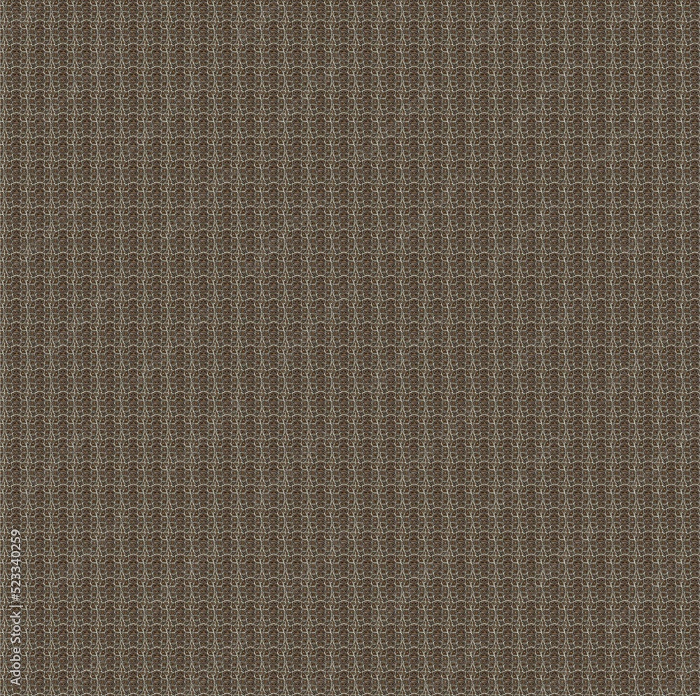 texture of fabric texture of fabric