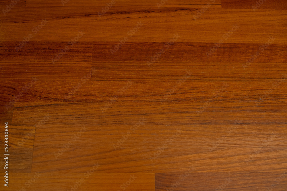 Wood background texture, abstract, nature background Wood background texture, abstract, nature background