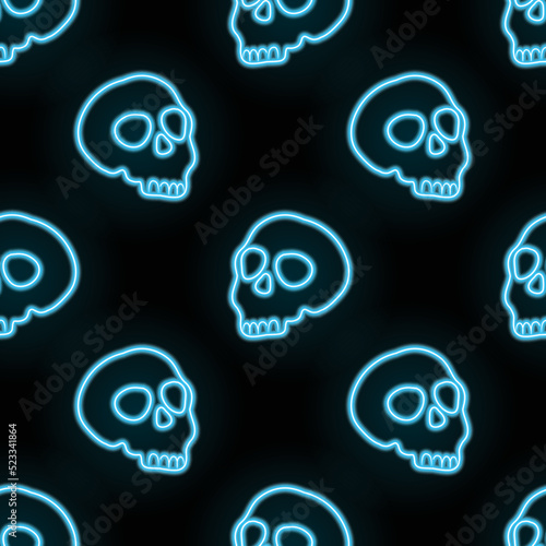 art, autumn, background, banner, bat, black, card, cartoon, celebration, cemetery, creepy, dark, design, fall, ghost, graveyard, halloween, happy, holiday, horror, house, illustration, invitation, moo