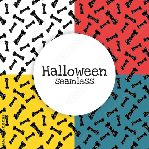 art, autumn, background, banner, bat, black, card, cartoon, celebration, cemetery, creepy, dark, design, fall, ghost, graveyard, halloween, happy, holiday, horror, house, illustration, invitation, moo