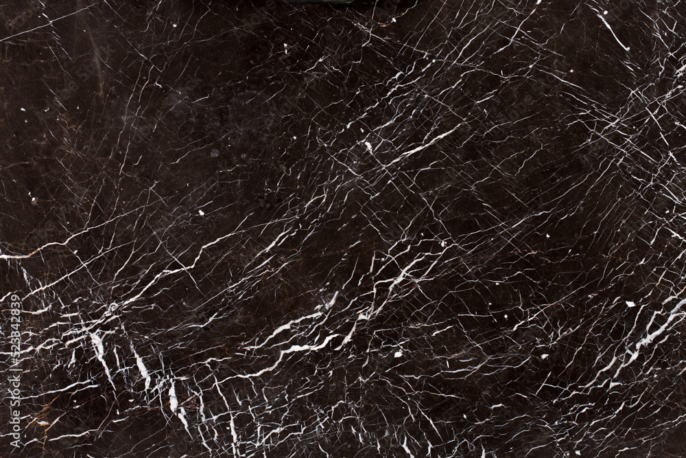 New St.Laurent natural marble stone texture, photo of slab. Closeup surface grunge dark red stone texture, Polished natural granite for ceramic digital wall tiles. New St.Laurent natural marble stone texture, photo of slab. Closeup surface grunge dark red stone texture, Polished natural granite for ceramic digital wall tiles.