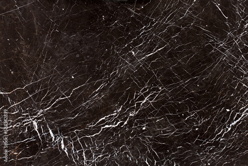 New St.Laurent natural marble stone texture, photo of slab. Closeup surface grunge dark red stone texture, Polished natural granite for ceramic digital wall tiles.