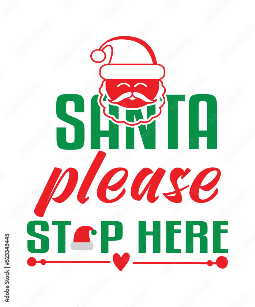 Christmas SVG Bundle, Winter svg, Santa SVG, Holiday, Merry Christmas, Christmas Bundle, Funny Christmas Shirt, Cut File Cricut, Christmas SVG Bundle, Winter svg, Santa SVG, Holiday, Merry Christmas, Christmas SVG Bundle, Winter svg, Santa SVG, Holiday, Merry Christmas, Christmas Bundle, Funny Christmas Shirt, Cut File Cricut, Christmas SVG Bundle, Winter svg, Santa SVG, Holiday, Merry Christmas,