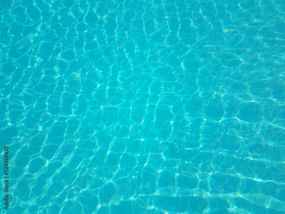 swimming pool water background luxury holidays swimming pool water background luxury holidays