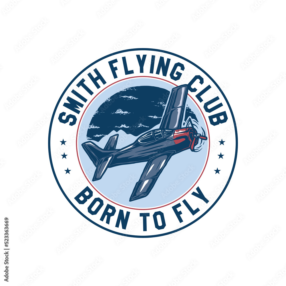 Aviation badges logos and emblems labels
Aviation badges logos and emblems labels