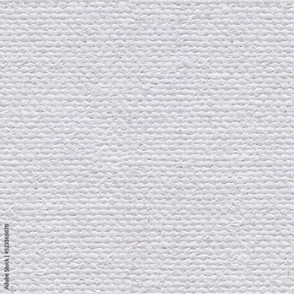Linen canvas texture for perfect design or art work. Seamless pattern in light white color blank empty. Coton canvas texture in new white color for creative unique work, background for inspiration. Linen canvas texture for perfect design or art work. Seamless pattern in light white color blank empty. Coton canvas texture in new white color for creative unique work, background for inspiration.