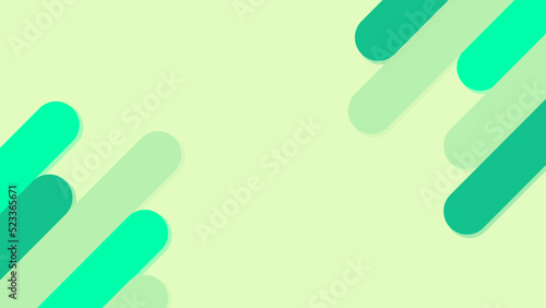 background abstract 