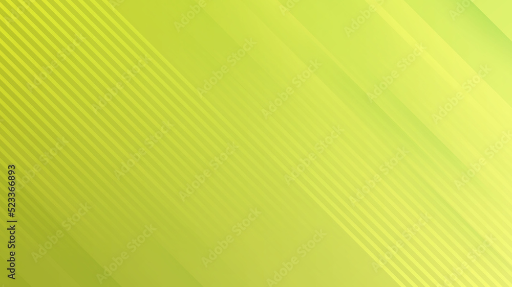 green abstract lines web banner digital background and has space for writing green abstract lines web banner digital background and has space for writing