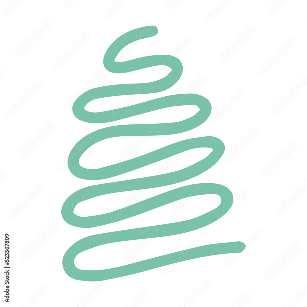 Abstract shape boho art design vector modern and contemporary for wall art, wall decor, print, poster, frame, canvas and home decor. Abstract shape boho art design vector modern and contemporary for wall art, wall decor, print, poster, frame, canvas and home decor.