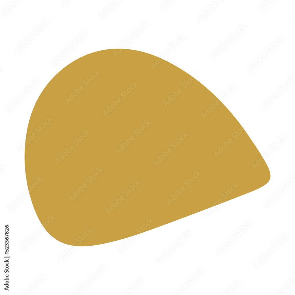 Abstract shape boho art design vector modern and contemporary for wall art, wall decor, print, poster, frame, canvas and home decor. Abstract shape boho art design vector modern and contemporary for wall art, wall decor, print, poster, frame, canvas and home decor.