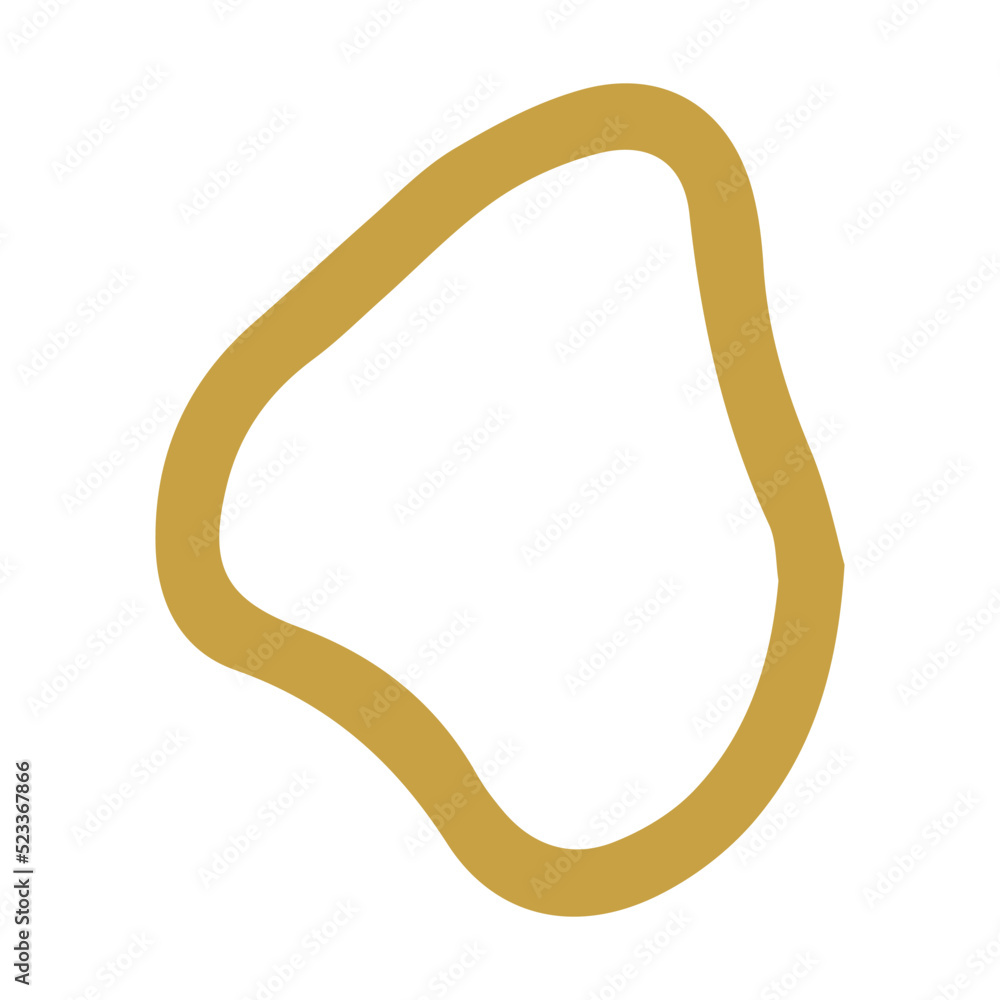 Abstract shape boho art design vector modern and contemporary for wall art, wall decor, print, poster, frame, canvas and home decor. Abstract shape boho art design vector modern and contemporary for wall art, wall decor, print, poster, frame, canvas and home decor.