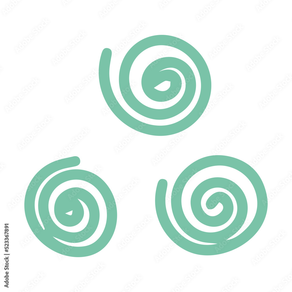 Abstract shape boho art design vector modern and contemporary for wall art, wall decor, print, poster, frame, canvas and home decor. Abstract shape boho art design vector modern and contemporary for wall art, wall decor, print, poster, frame, canvas and home decor.
